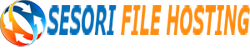 Sesori File Cloud